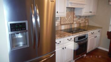 featured image of 7680 The Points Pl