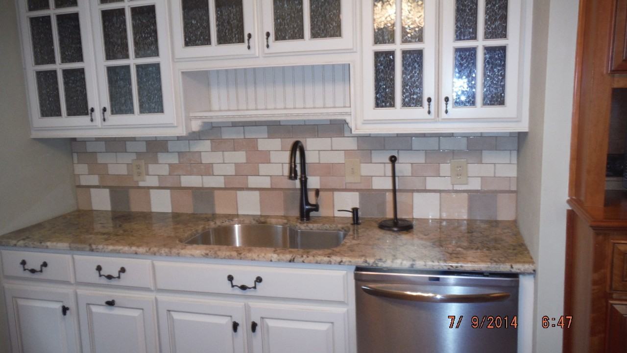 7680 The Points Pl - Photo 3 of 9