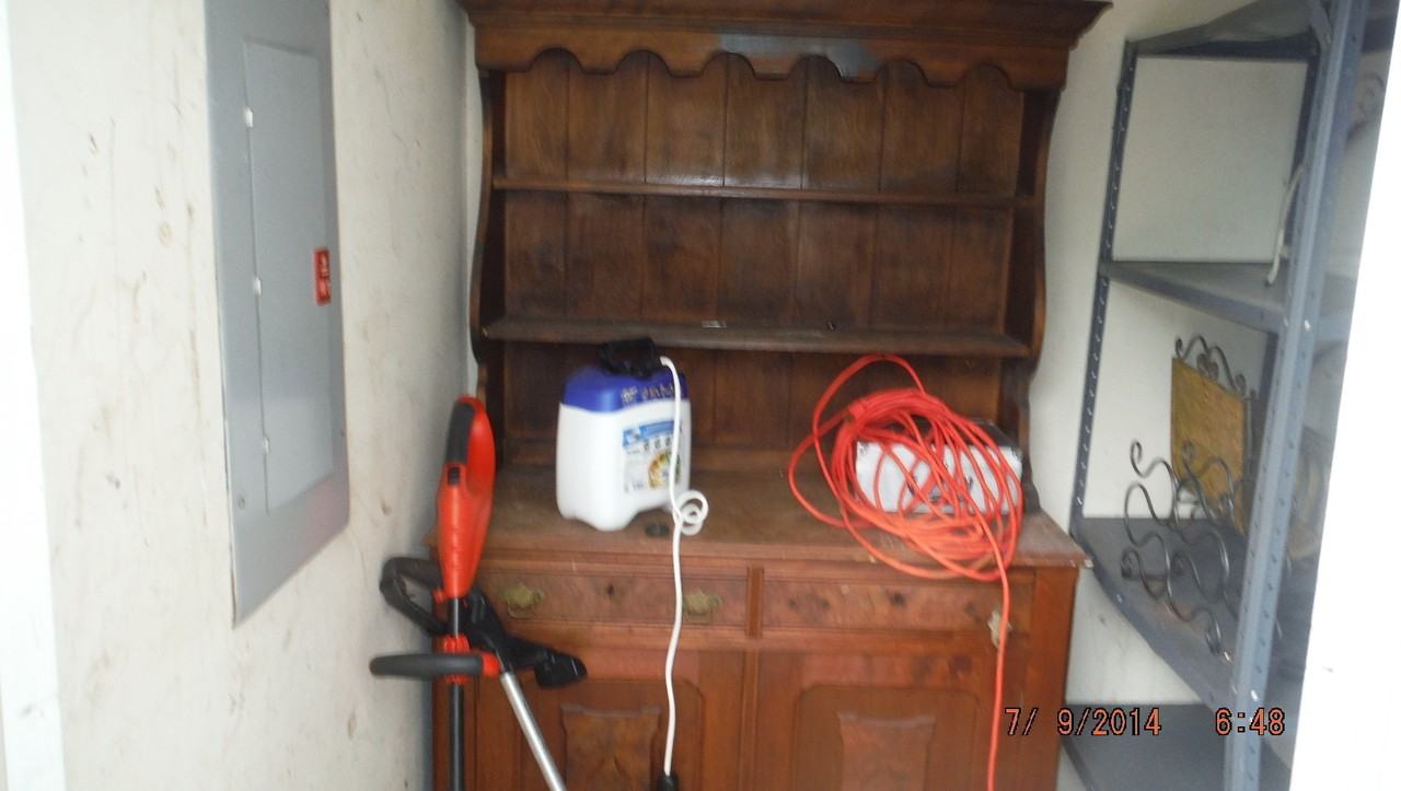 7680 The Points Pl - Photo 5 of 9