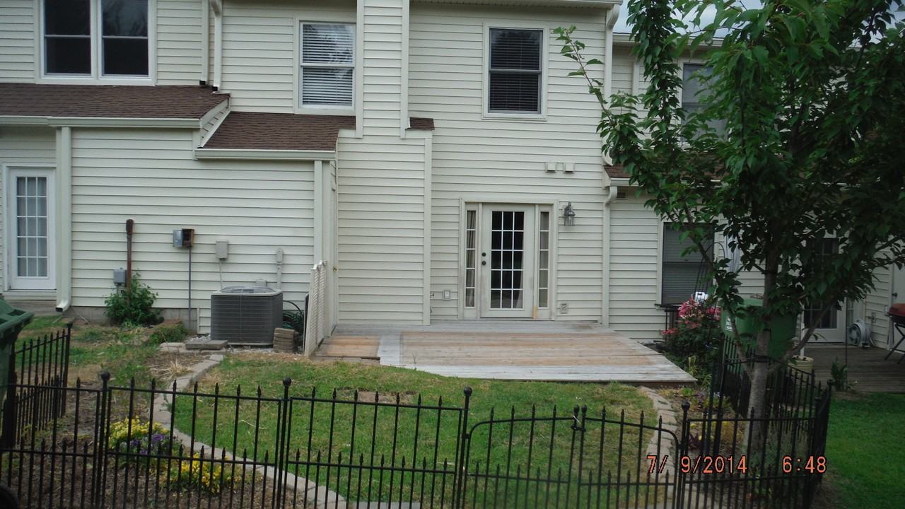 7680 The Points Pl - Photo 6 of 9