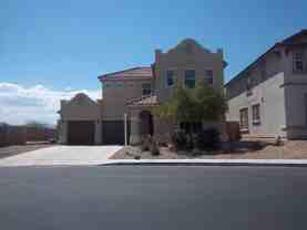 5817 Addy Ln - Photo 1 of 1