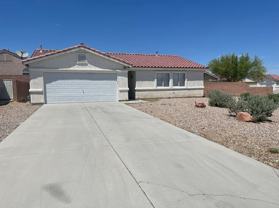 3026 Honeysuckle Ave - Photo 1 of 1