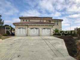 featured image of 5539 Alexandrine Court