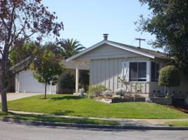 featured image of 829 Rose Blossom Dr