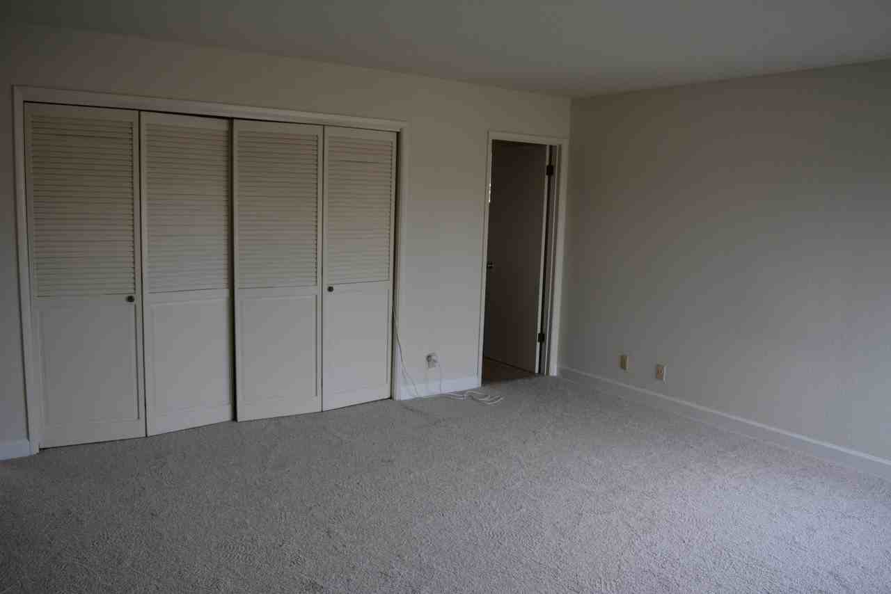 829 Rose Blossom Dr - Photo 5 of 17