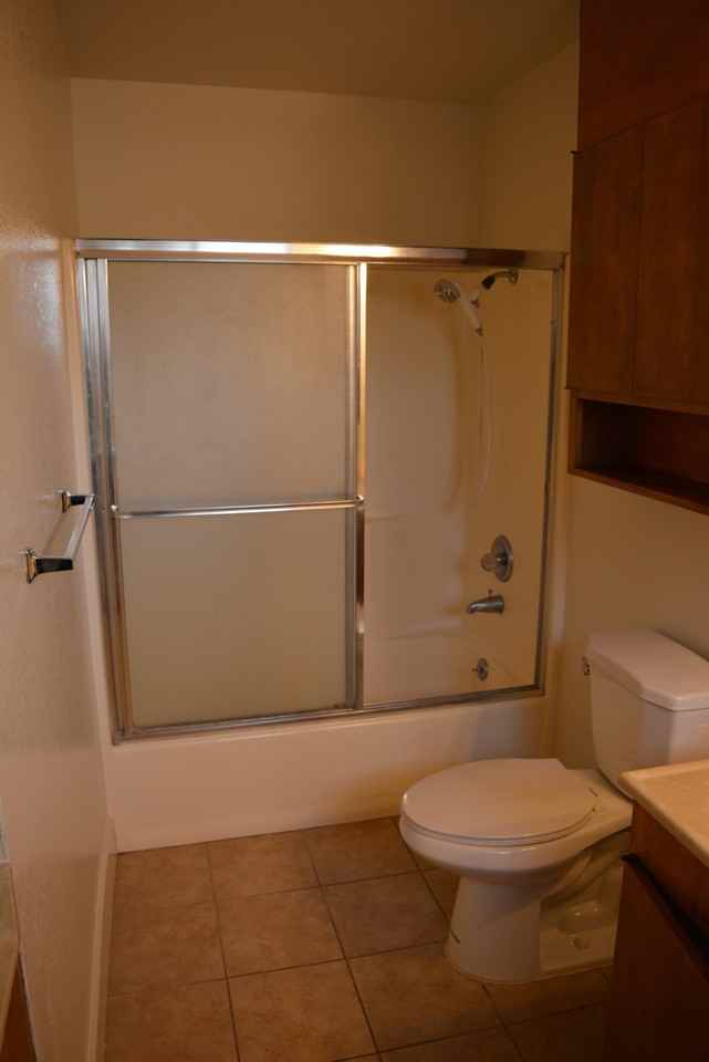 829 Rose Blossom Dr - Photo 6 of 17