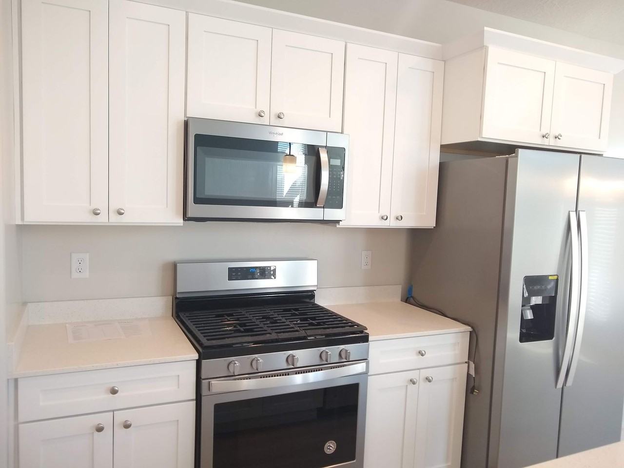 16062 S Bodmin Way - Photo 2 of 32