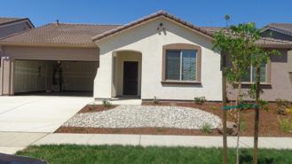 5536 Summerland Dr - Photo 1 of 1