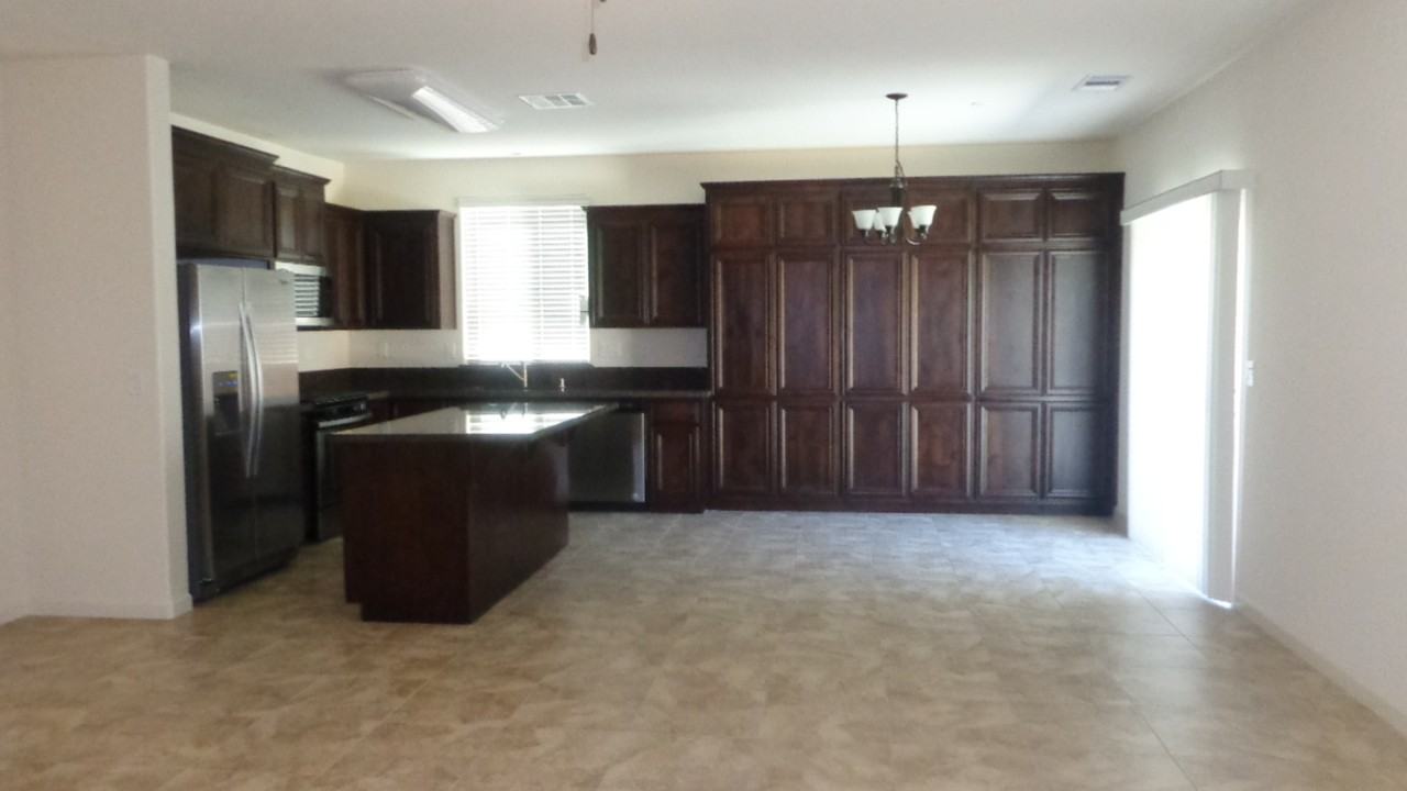 5536 Summerland Dr - Photo 2 of 13