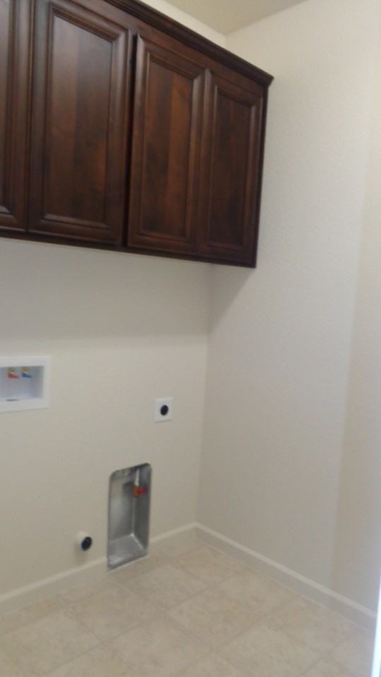 5536 Summerland Dr - Photo 6 of 13