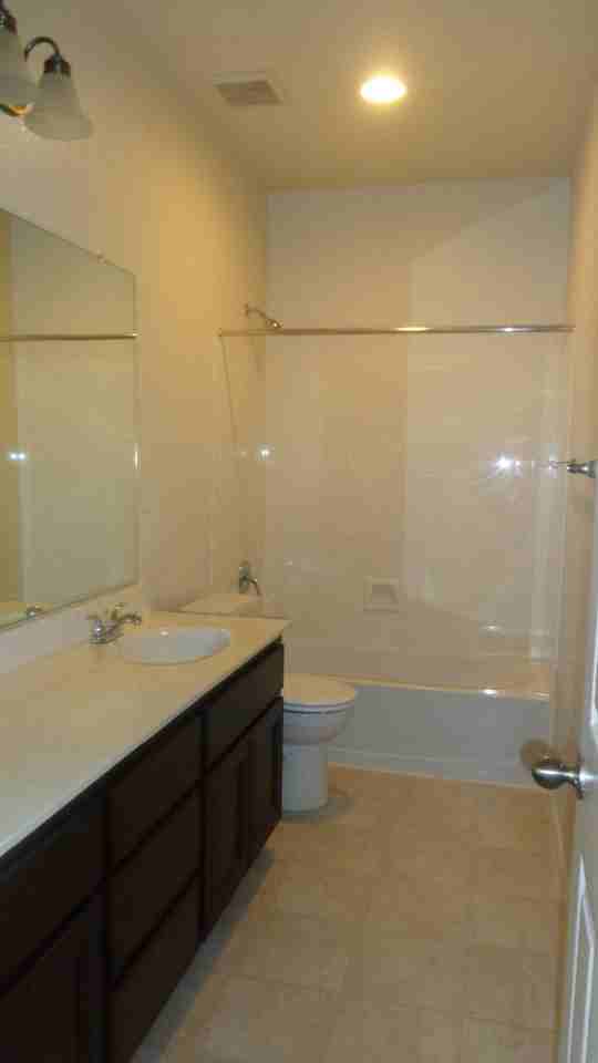 5536 Summerland Dr - Photo 7 of 13