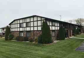 featured image of 380 Mill Ave