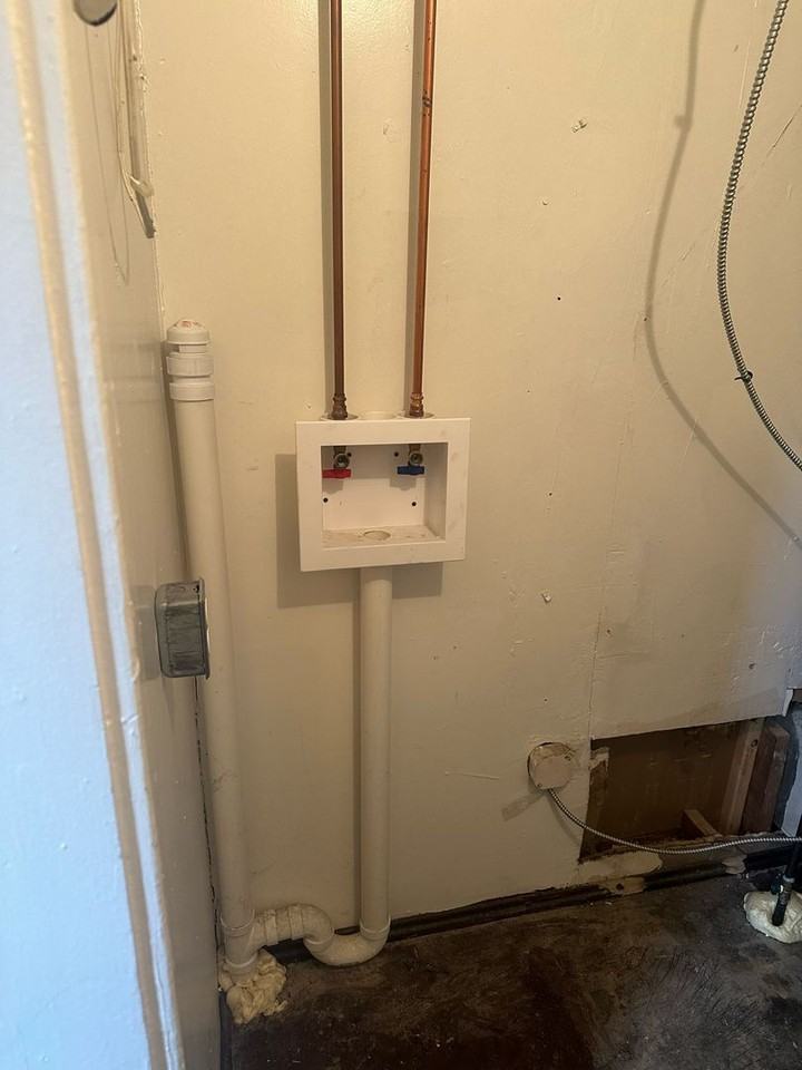 3 Benefield Pl #3 - Photo 4 of 11