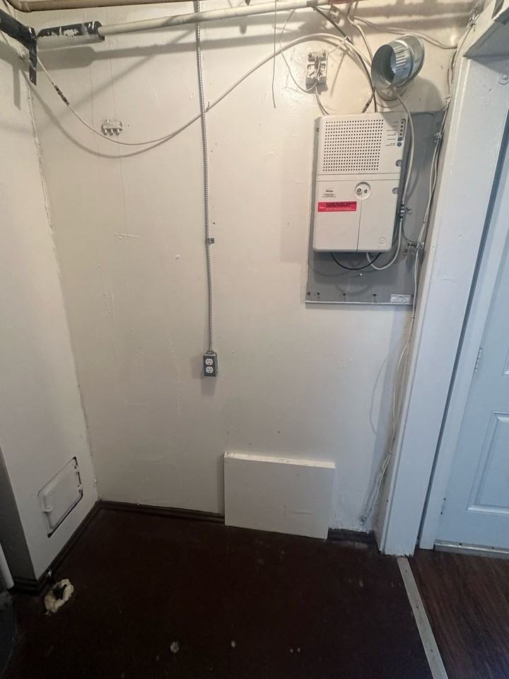 3 Benefield Pl #3 - Photo 5 of 11