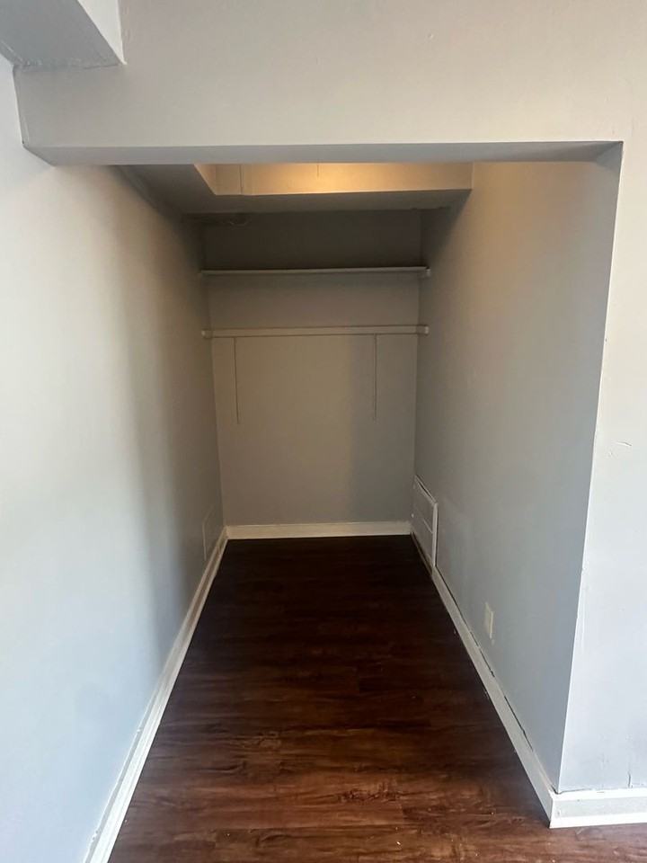 3 Benefield Pl #3 - Photo 6 of 11