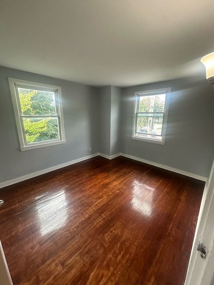 3 Benefield Pl #3 - Photo 7 of 11