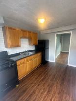 3-9 Benefield Place - Photo 1 of 1