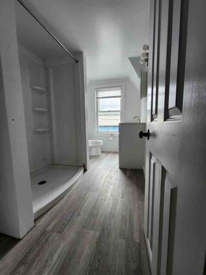 35 Railroad Street / Johnson - Photo 2 of 8