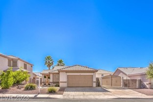 277 Ventana Heights St - Photo 1 of 1