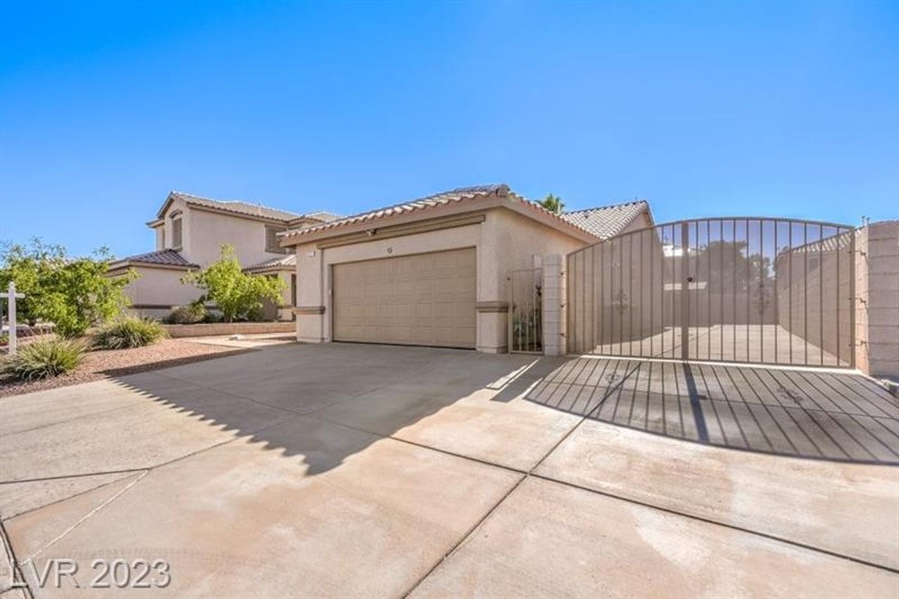 277 Ventana Heights St - Photo 2 of 6
