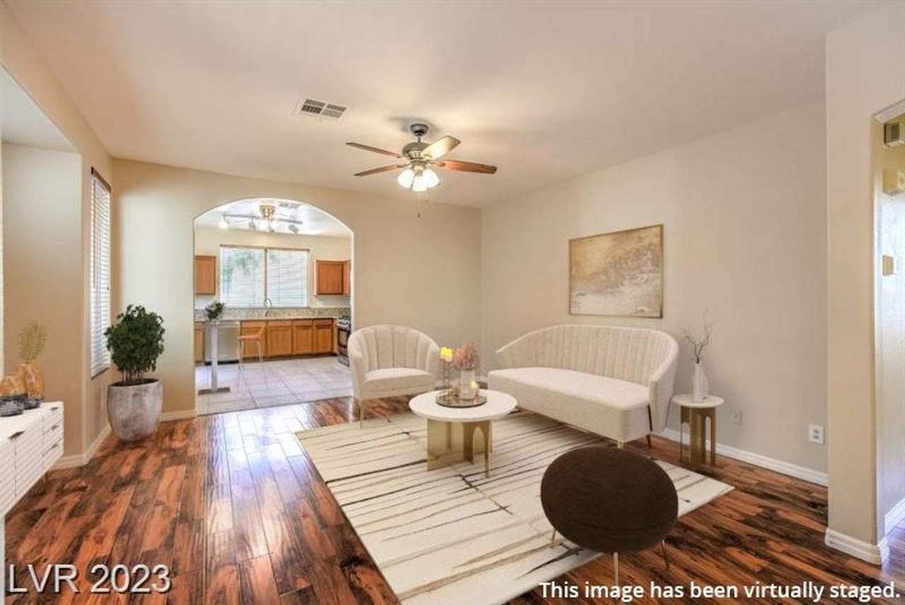 277 Ventana Heights St - Photo 3 of 6
