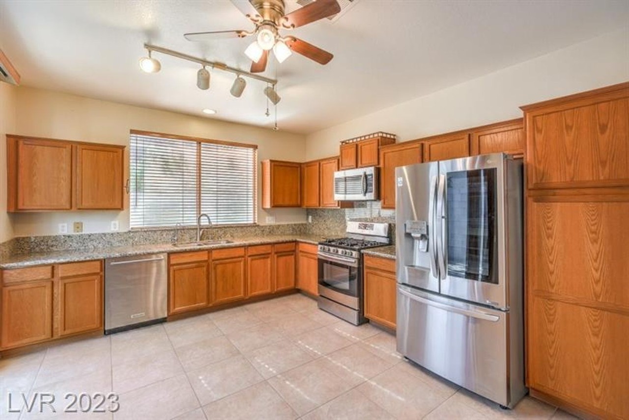 277 Ventana Heights St - Photo 4 of 6