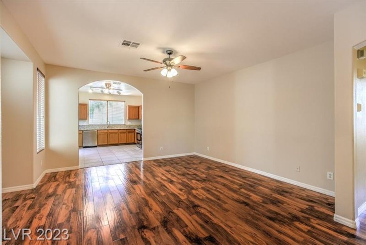 277 Ventana Heights St - Photo 5 of 6