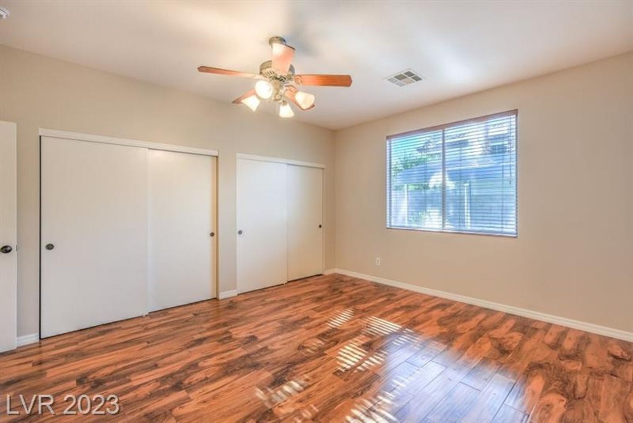277 Ventana Heights St - Photo 6 of 6
