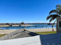 840 Ostend Ct - Photo 1 of 1