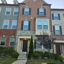 7313 Taylors Hill Ln - Photo 1 of 1