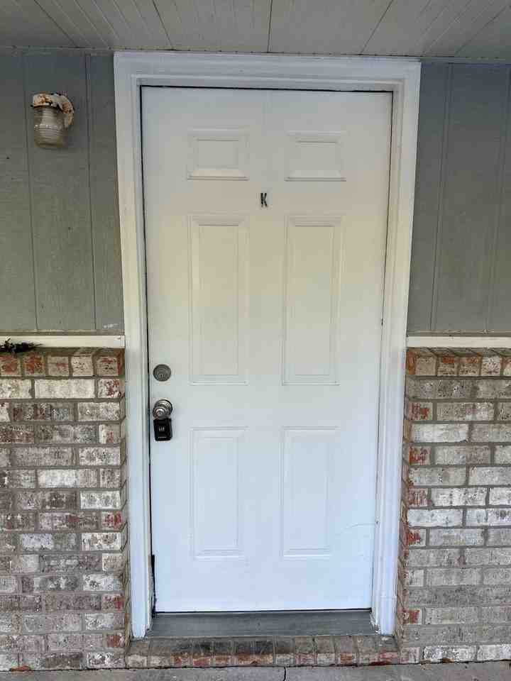 50055 Kevin Drive - Photo 2 of 8