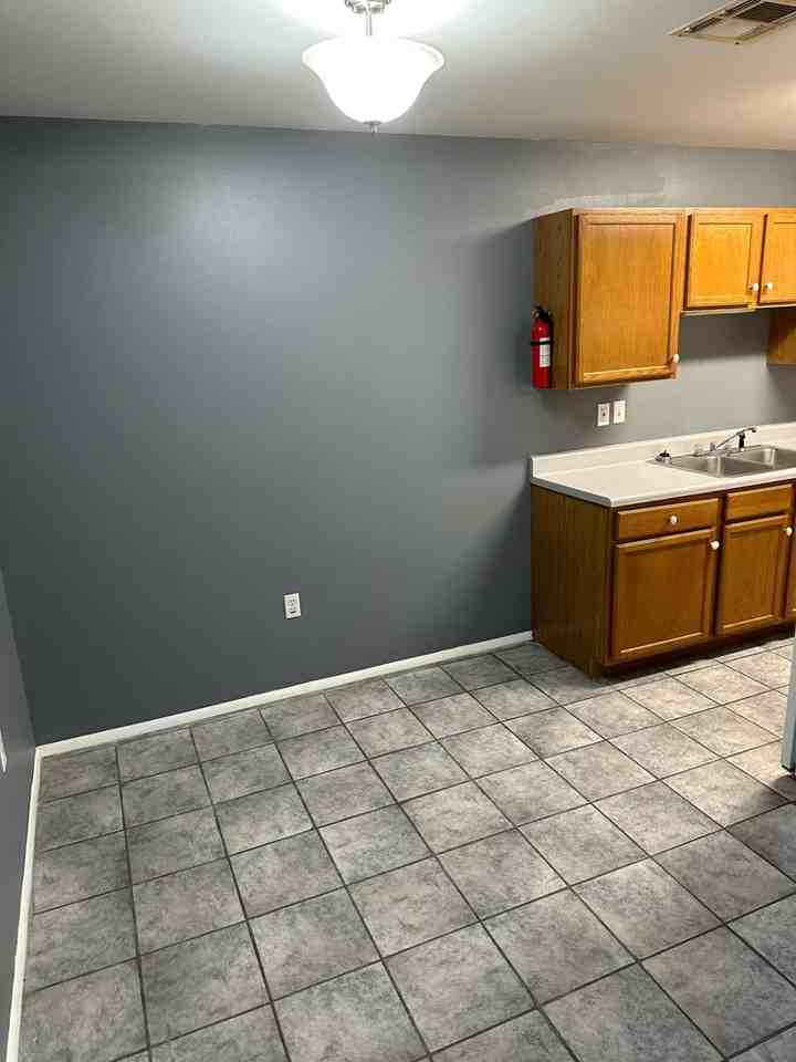 50055 Kevin Drive - Photo 3 of 8