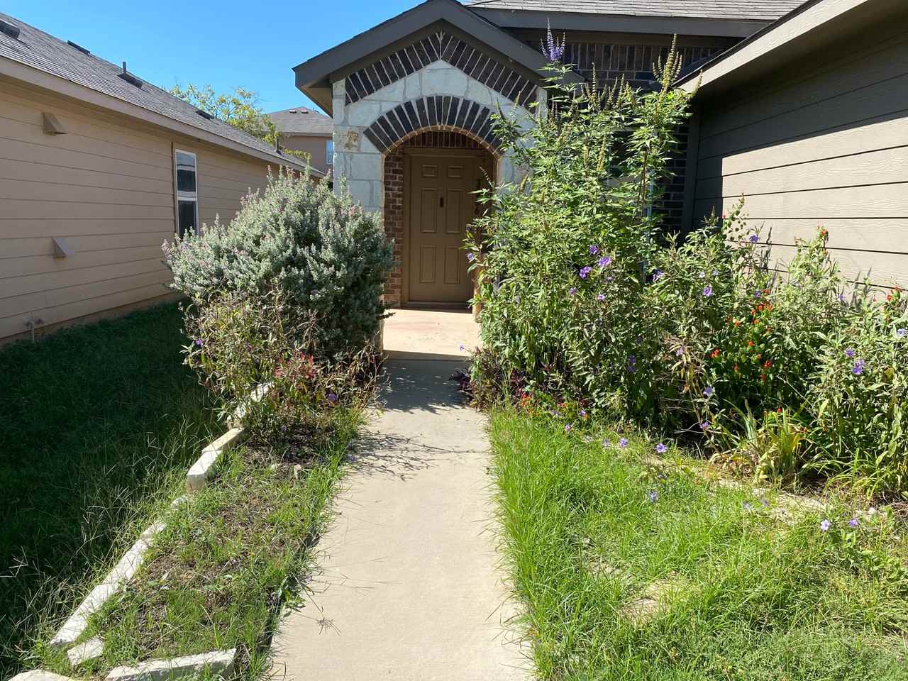 3306 Tilmon Ln - Photo 3 of 26