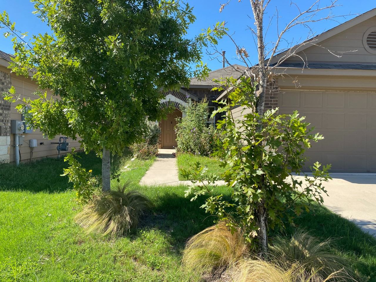 3306 Tilmon Ln - Photo 5 of 26