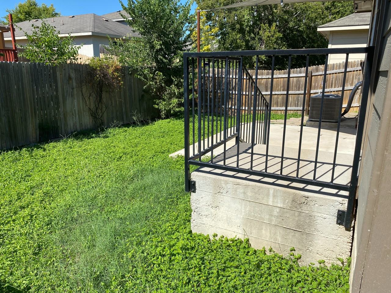 3306 Tilmon Ln - Photo 6 of 26