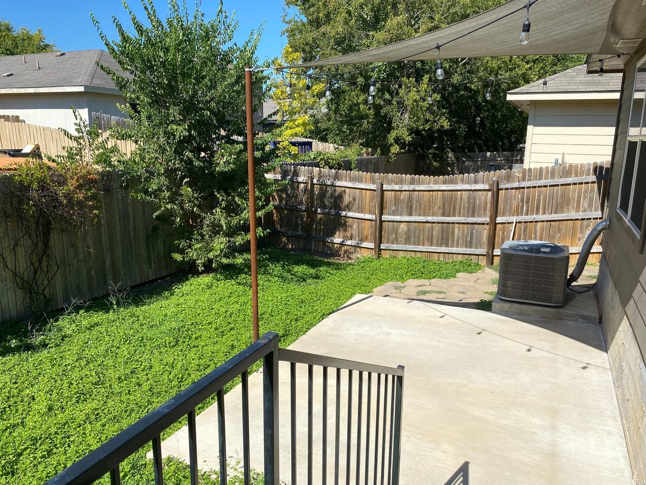 3306 Tilmon Ln - Photo 7 of 26