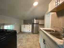 featured image of 515 Locust St