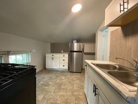 515 Locust - Photo 1 of 1
