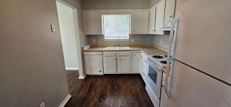 Scott County Condominiums - Photo 1 of 1