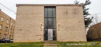 Gholson Avenue 694 - Photo 1 of 1