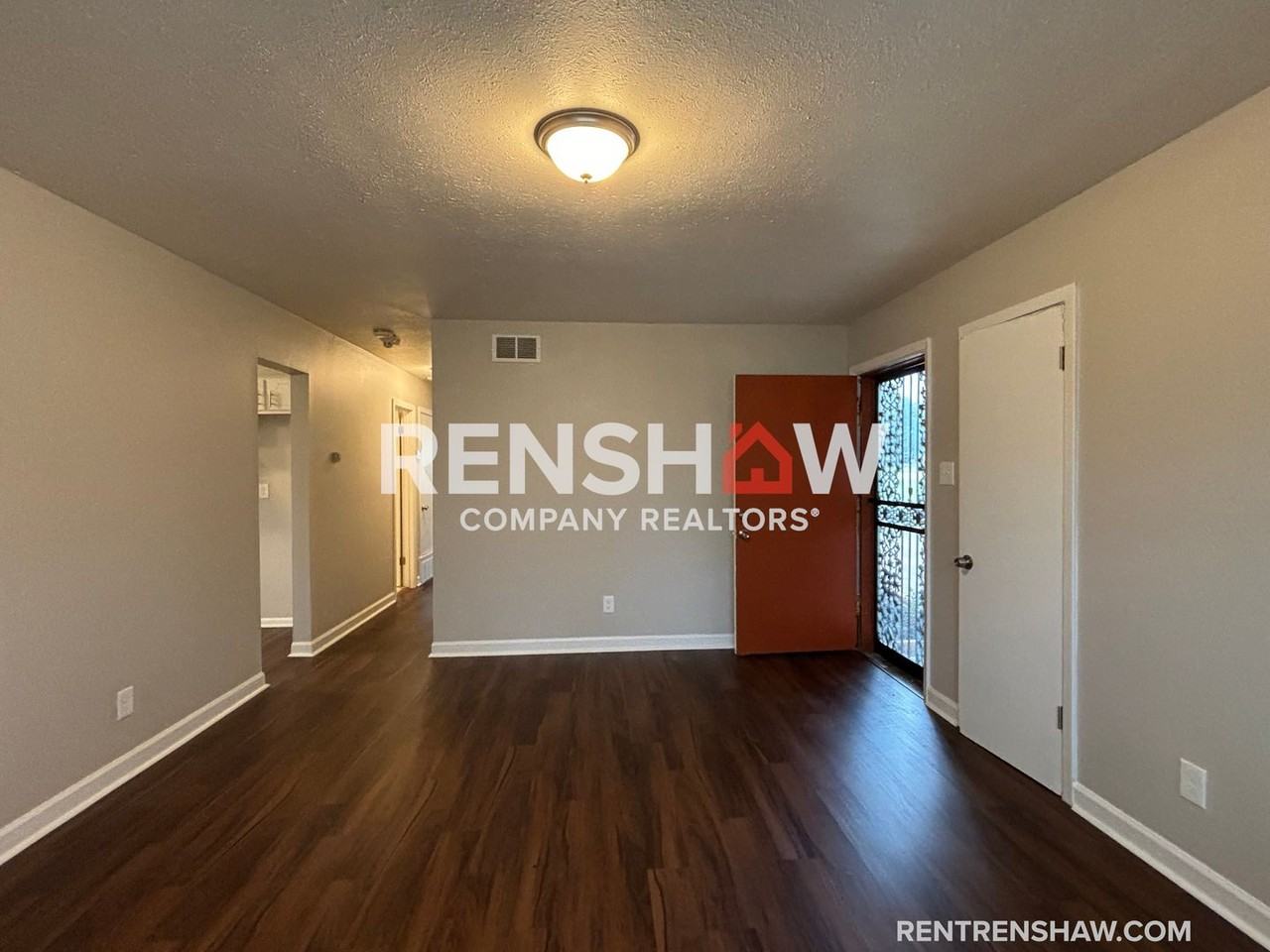 3584 Southland St - Photo 3 of 21