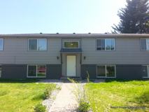 116 Borah Ave - Photo 1 of 1