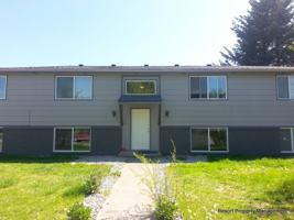 featured image of 116 E Borah Ave