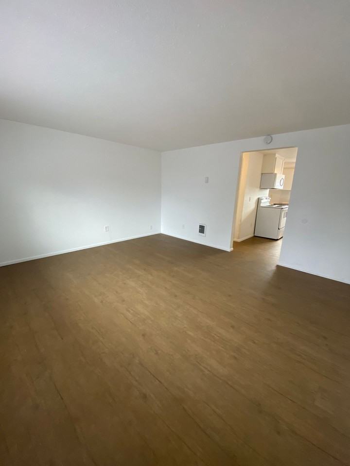 116 Borah Ave - Photo 3 of 23