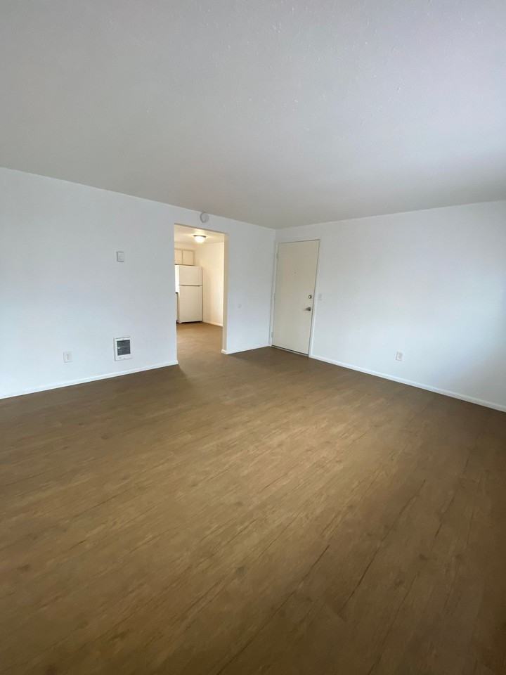 116 Borah Ave - Photo 4 of 23