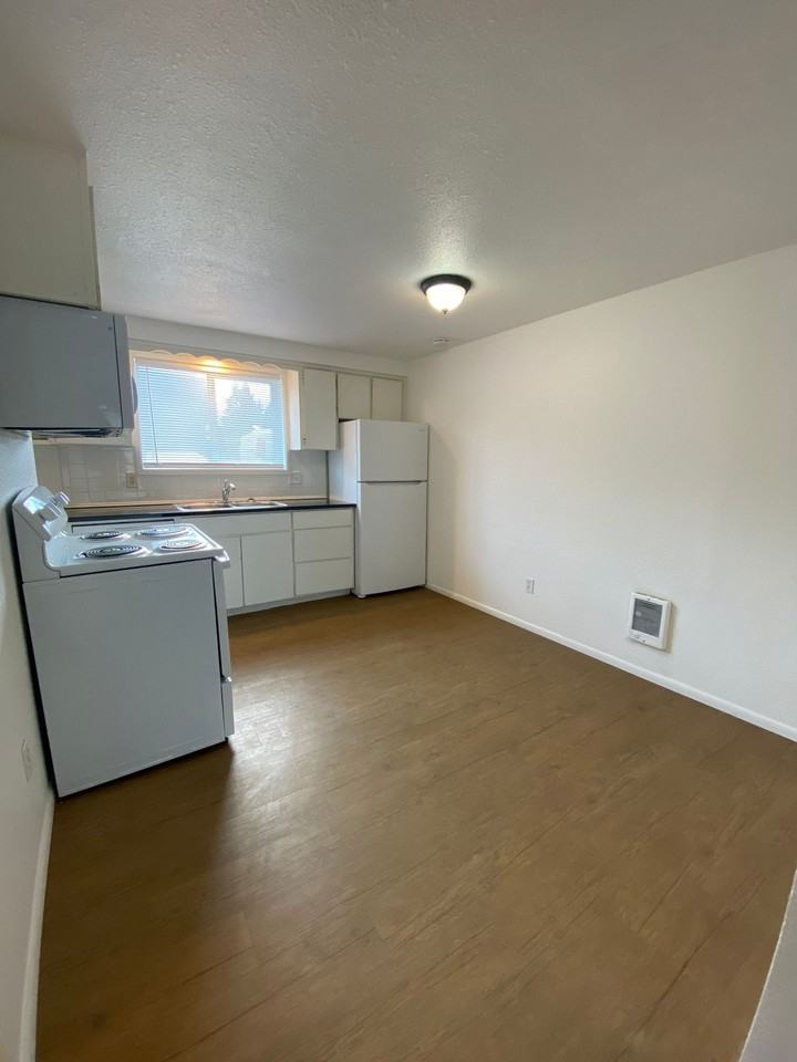 116 Borah Ave - Photo 5 of 23