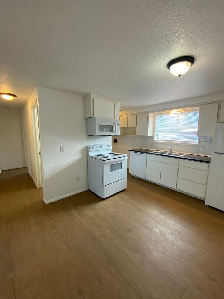 116 Borah Ave - Photo 6 of 23