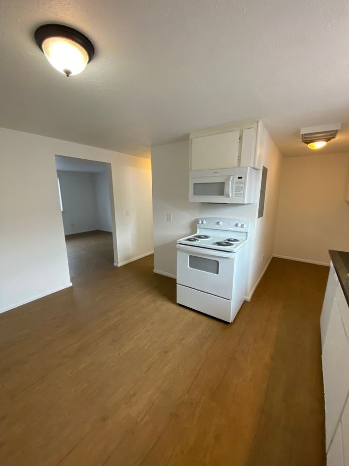 116 Borah Ave - Photo 7 of 23