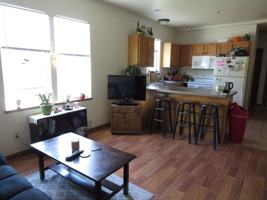 featured image of 709 Hudson St