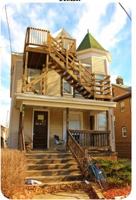 featured image of 111 N Randall Ave